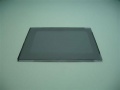Pane - 1005826 Door Window [Amica]